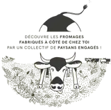 ALTERMONTS_Fromages_Biologiques_Paysans_Monts_du_Lyonnais_Vache