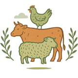 small_la_ferme_de_fontrubleau_small_d3c0e5ac8e